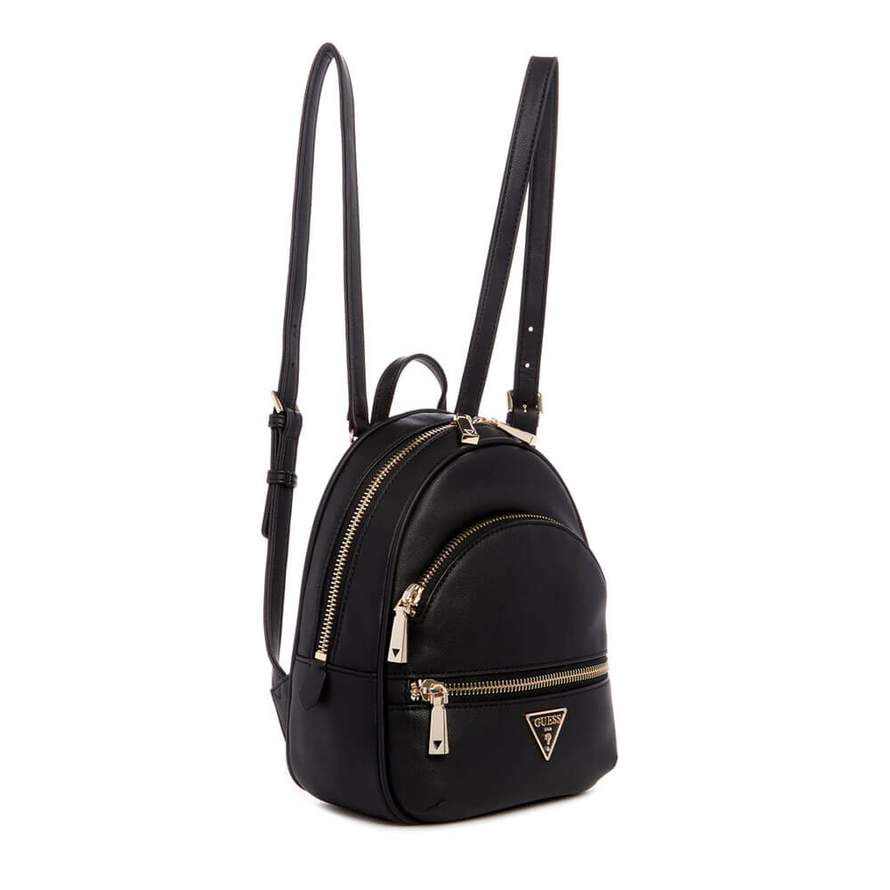תיק גב Guess נשים Manhatten Backpack