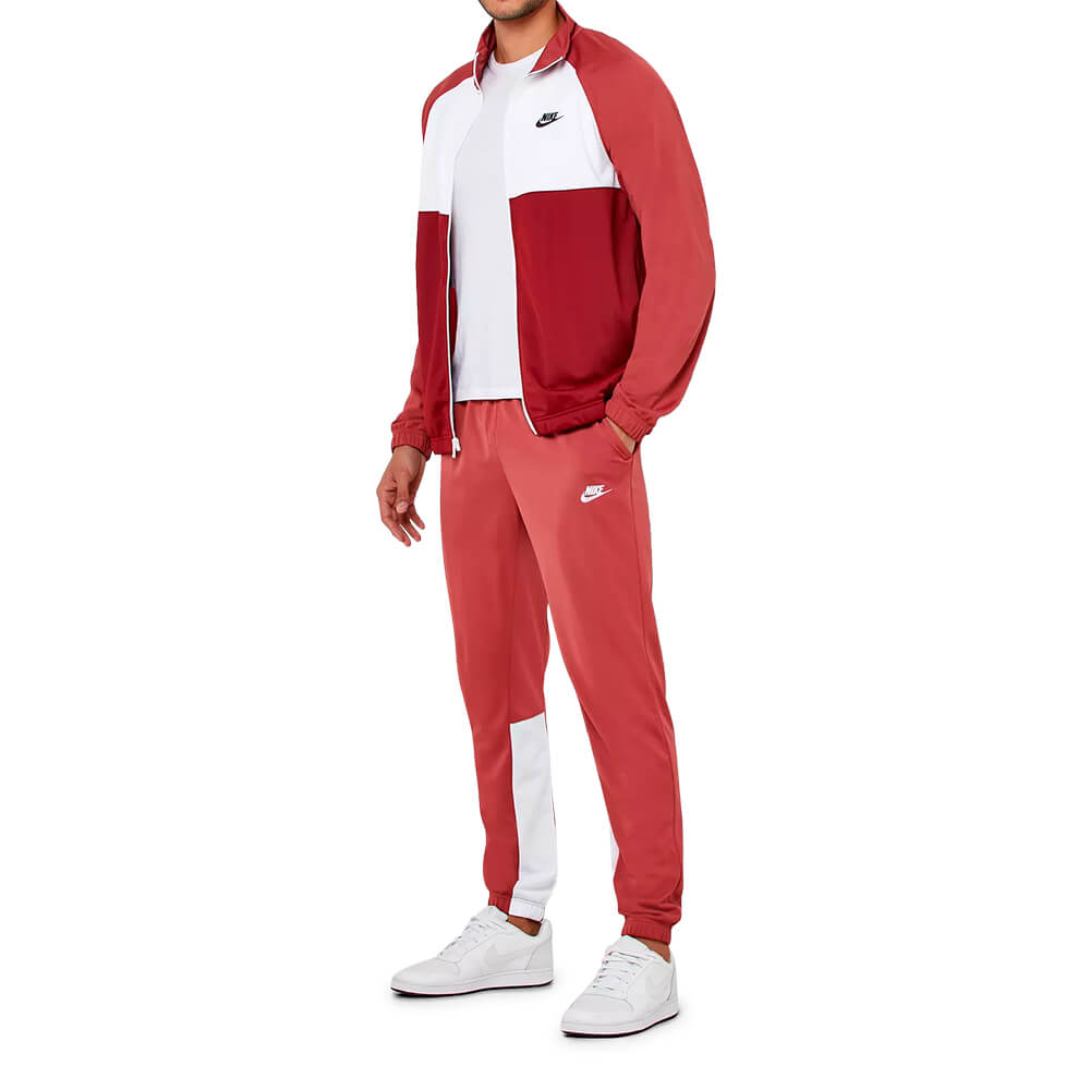 חליפת ספורט נייק NSW CE גברים