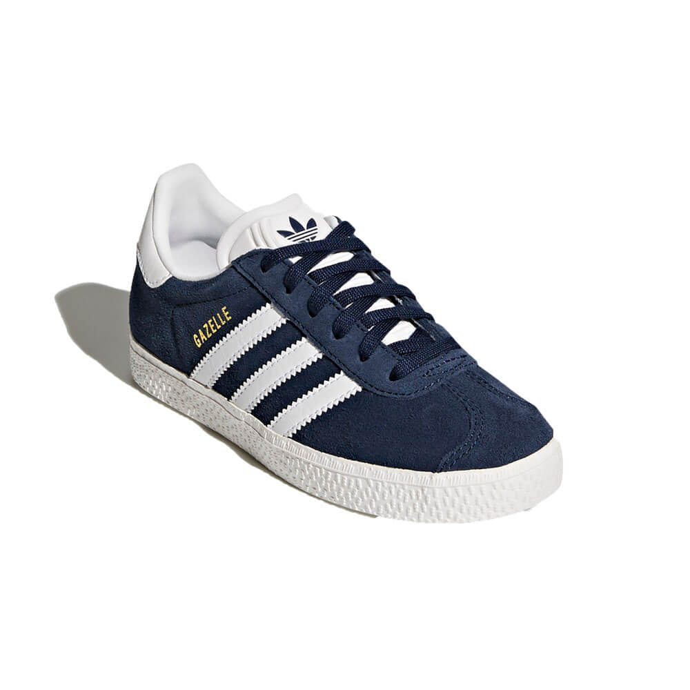 נעלי אדידס Gazelle ילדים ונוער