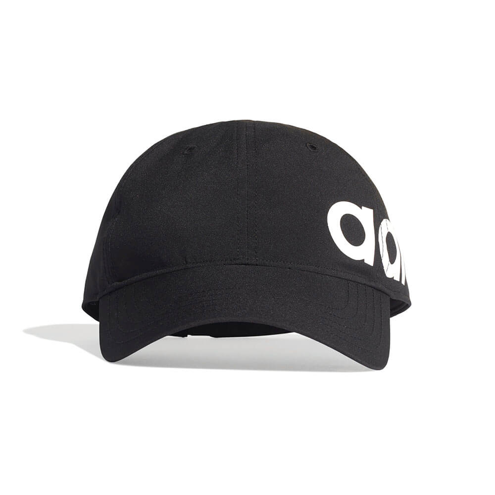 כובע מצחייה אדידס Baseball Bold נשים