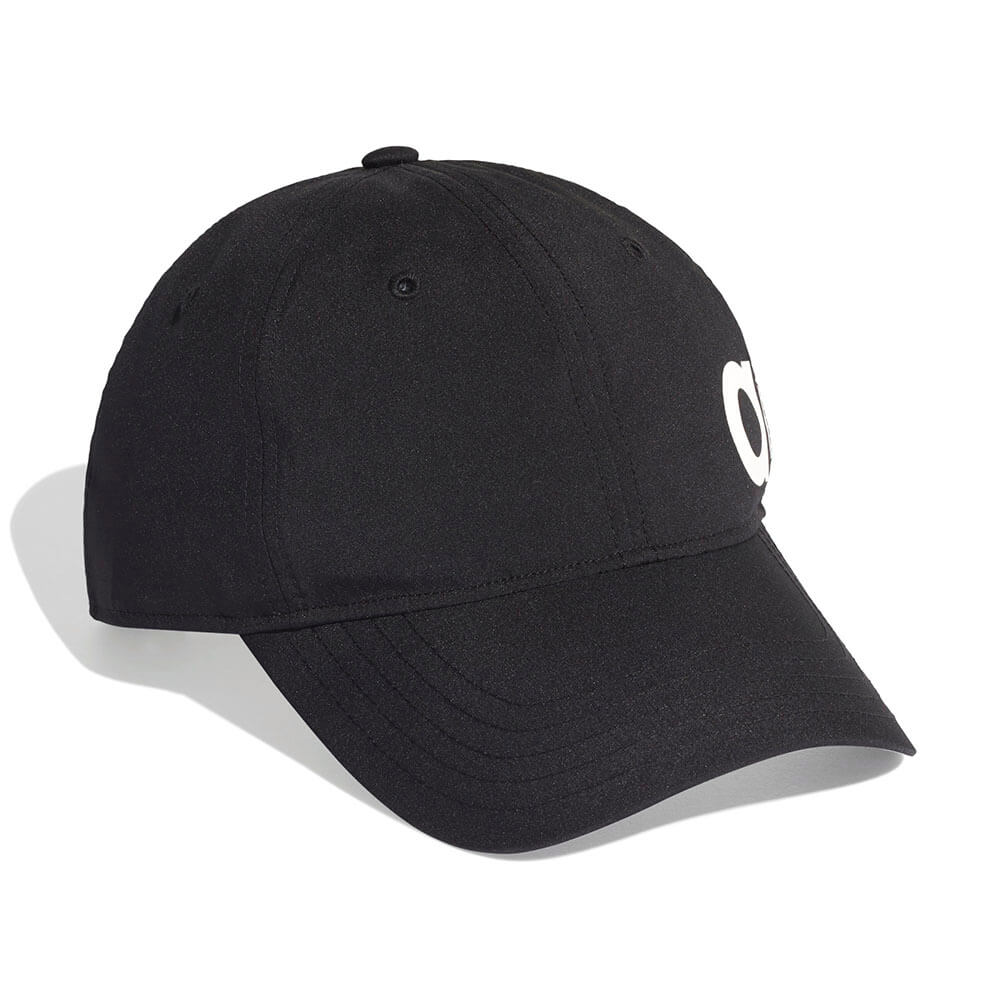 כובע מצחייה אדידס Baseball Bold נשים