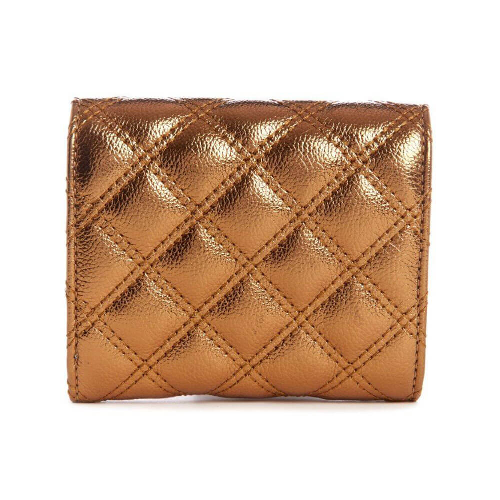 ארנק Guess נשים Cessily Slg Small Trifold