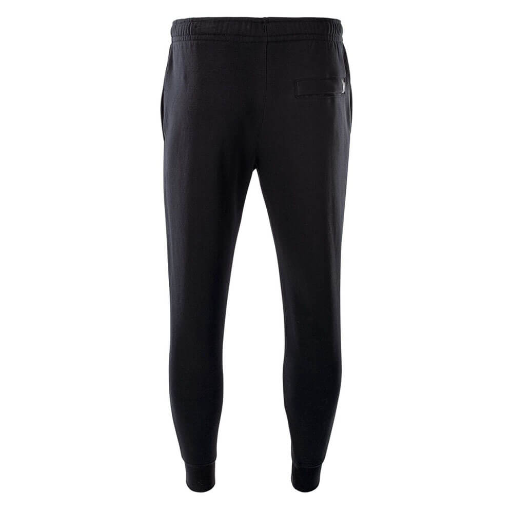 מכנס פוטר נייק NSW Just Do It Fleece גברים