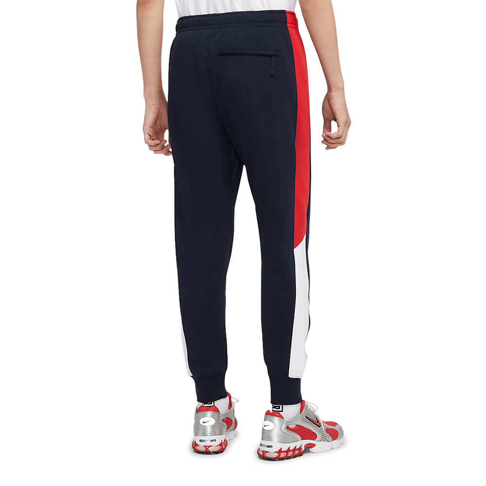 מכנס פוטר נייק Sportswear Club גברים