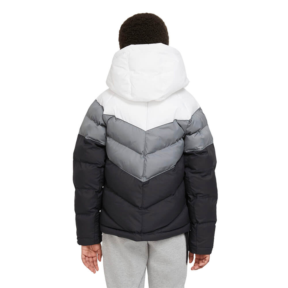 מעיל נייק Synthetic-Fill Jacket ילדים ונוער