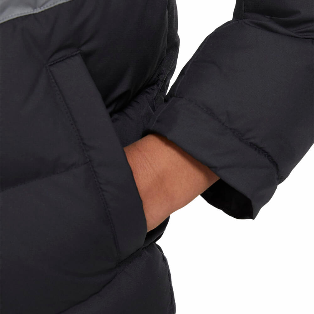 מעיל נייק Synthetic-Fill Jacket ילדים ונוער