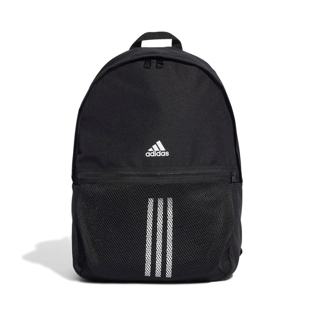 תיק גב אדידס Classic 3 Stripes