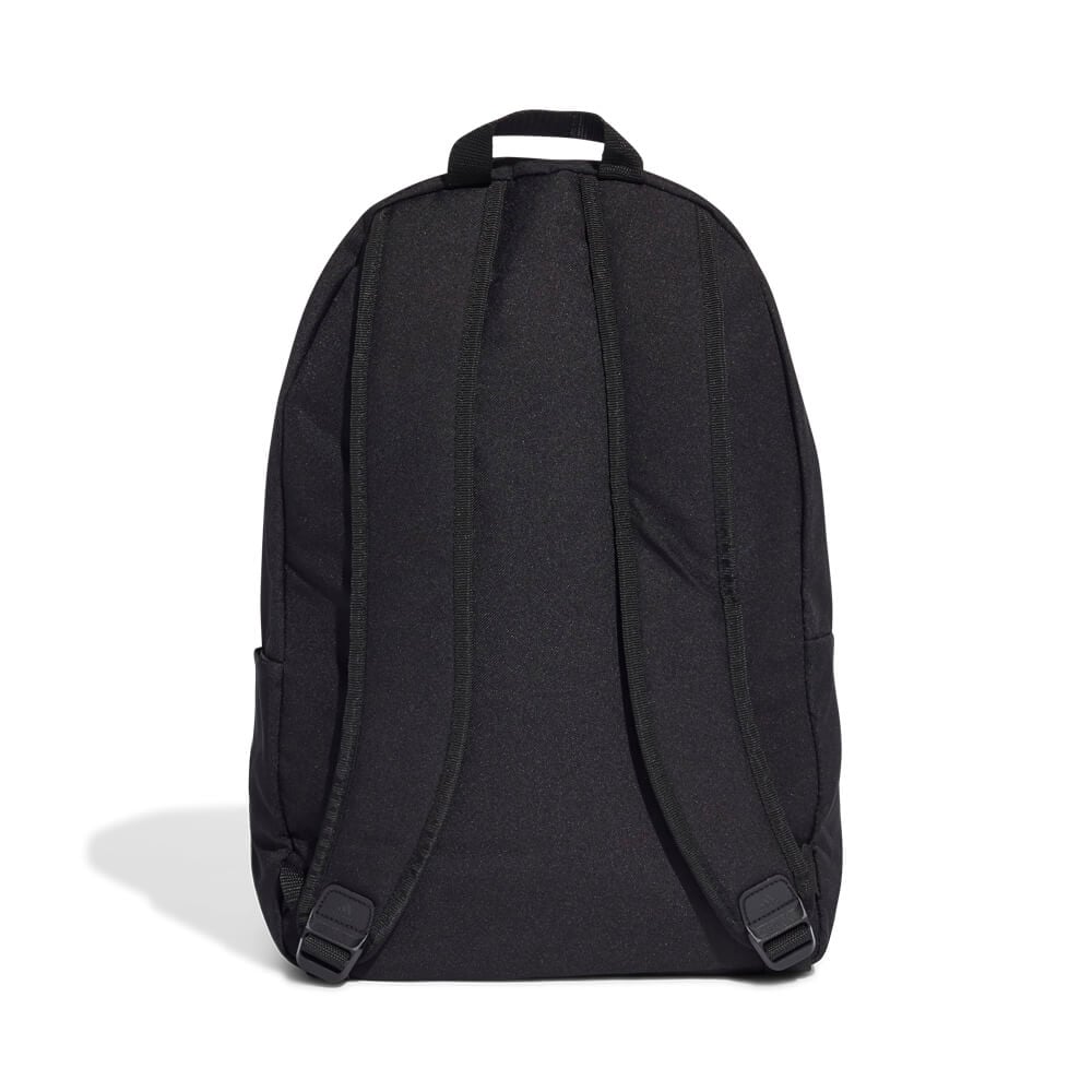 תיק גב אדידס Classic 3 Stripes