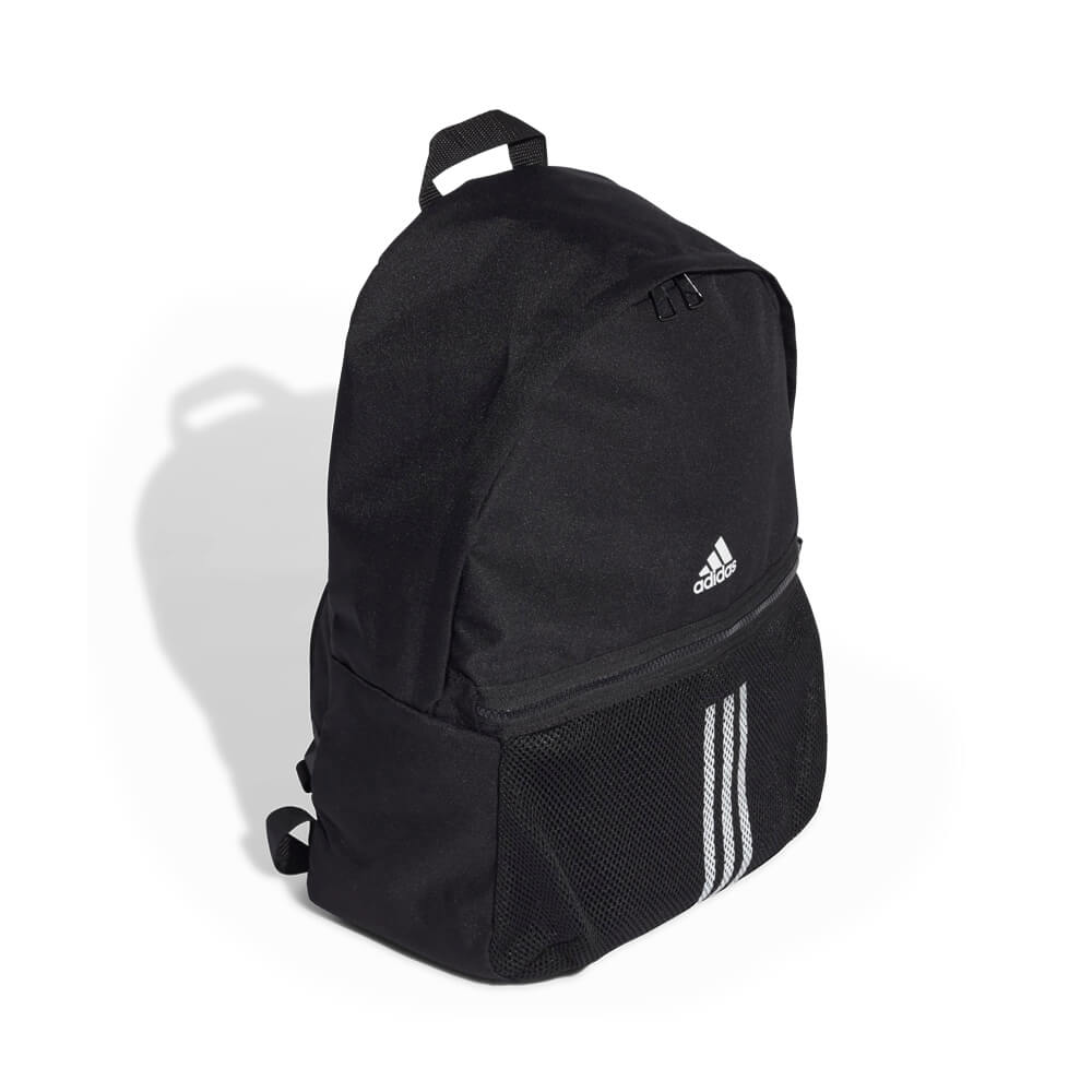 תיק גב אדידס Classic 3 Stripes