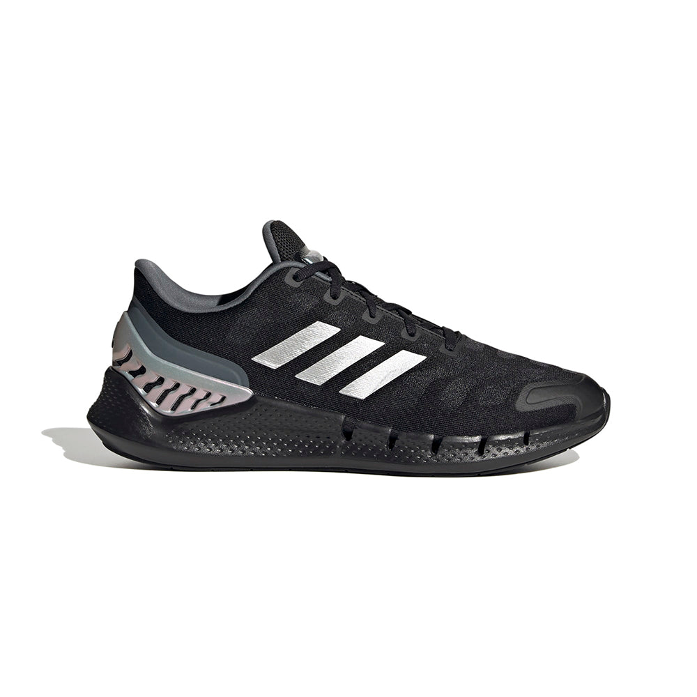 נעלי ספורט אדידס Climacool Ventania גברים