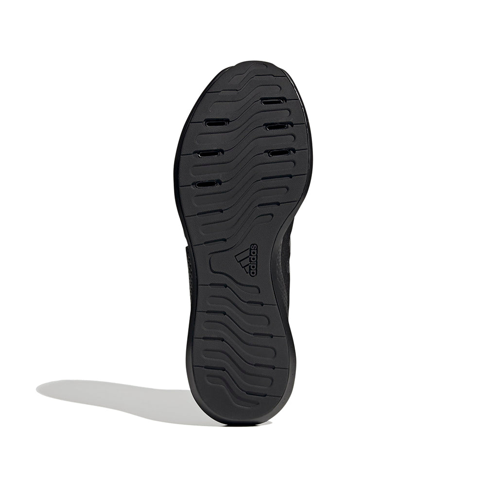 נעלי ספורט אדידס Climacool Ventania גברים