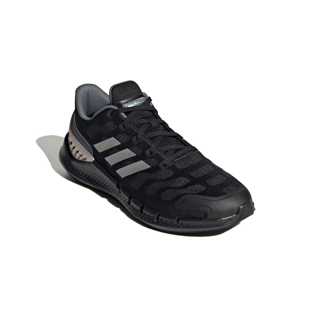 נעלי ספורט אדידס Climacool Ventania גברים