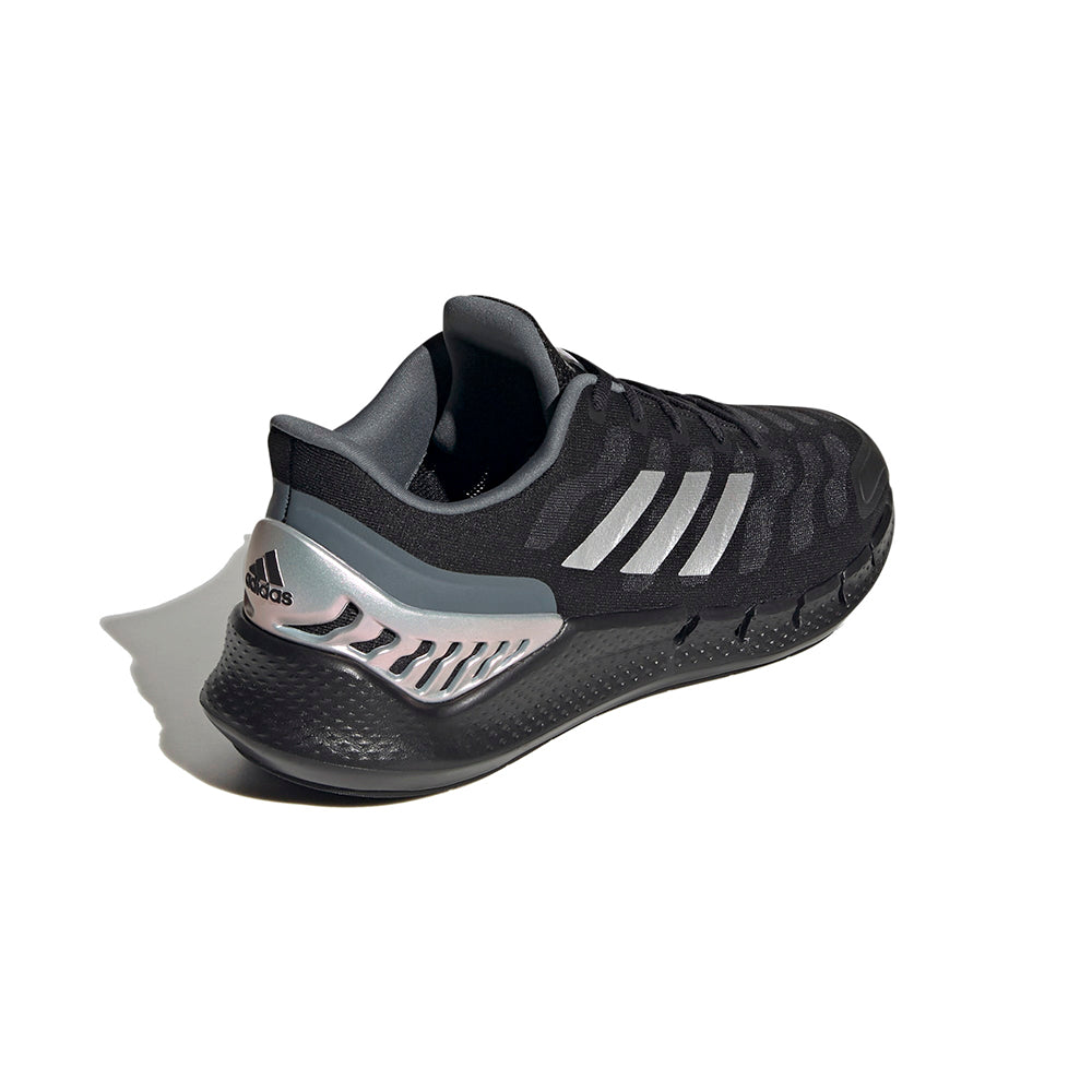 נעלי ספורט אדידס Climacool Ventania גברים