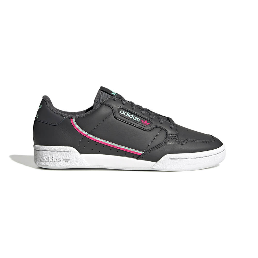 נעלי אדידס Continental 80 נשים - adidas-EE5358-36-2-3
