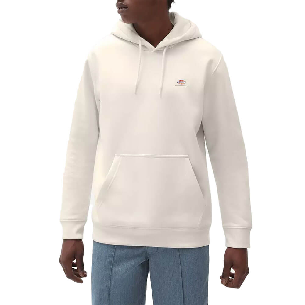 סווטשירט קפוצ'ון דיקיס Oakport Hoodie גברים