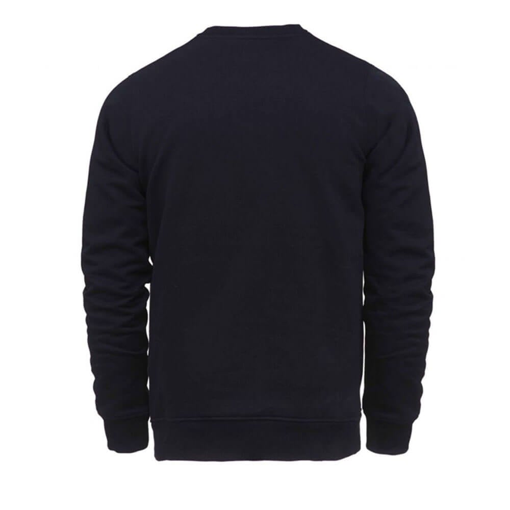 סווטשירט דיקיס Pittsburgh Sweatshirt גברים