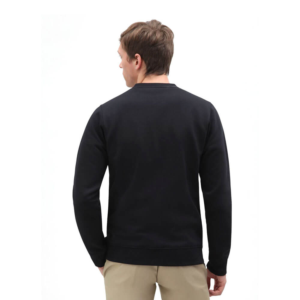 סווטשירט דיקיס Pittsburgh Sweatshirt גברים