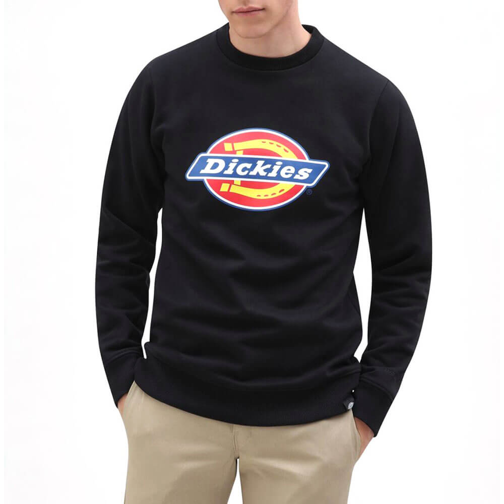 סווטשירט דיקיס Pittsburgh Sweatshirt גברים
