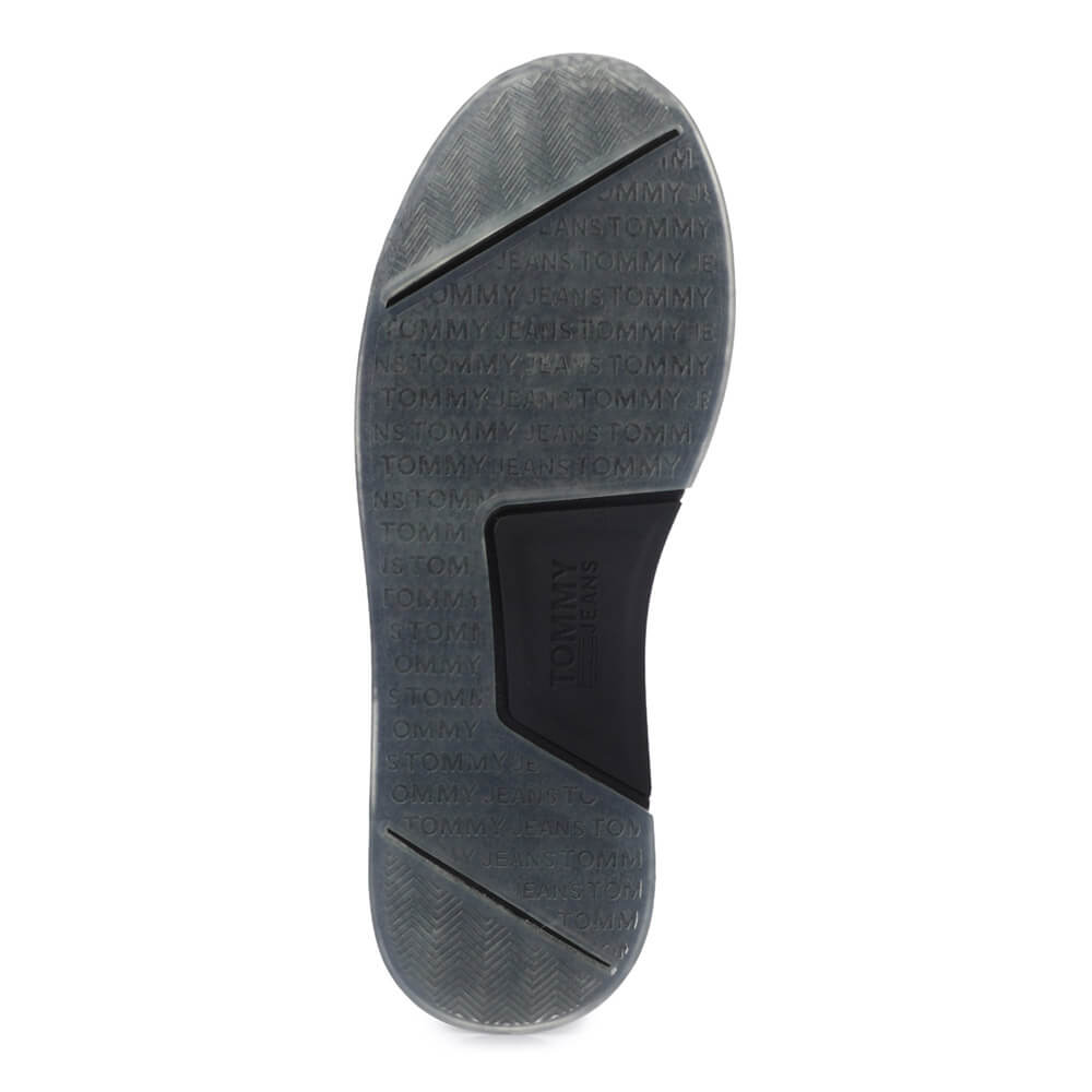 נעלי טומי הילפיגר Mesh Mono-Sock Trainers גברים