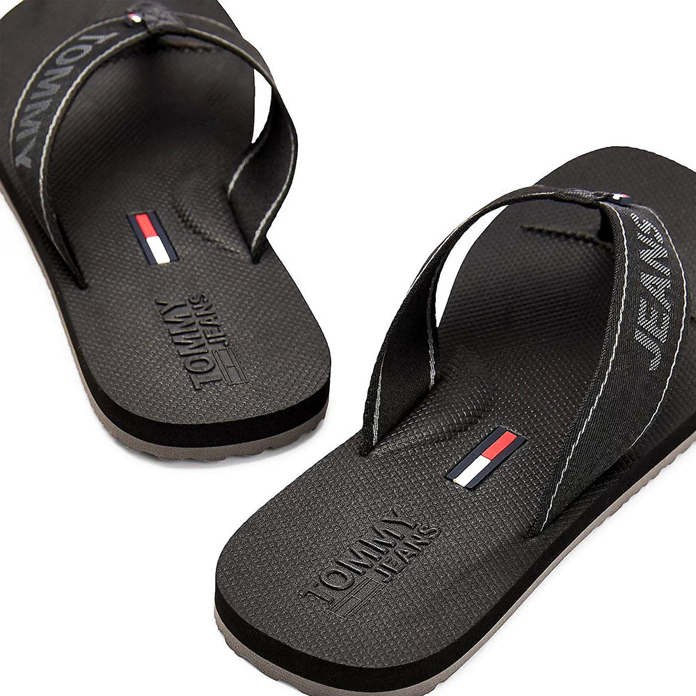 כפכפי טומי הילפיגר Comfort Footbed גברים