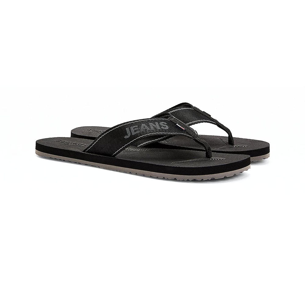 כפכפי טומי הילפיגר Comfort Footbed גברים