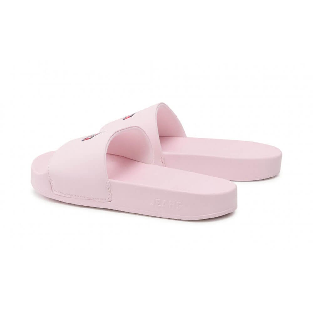 כפכפי טומי הילפיגר Essential Pool Slide נשים