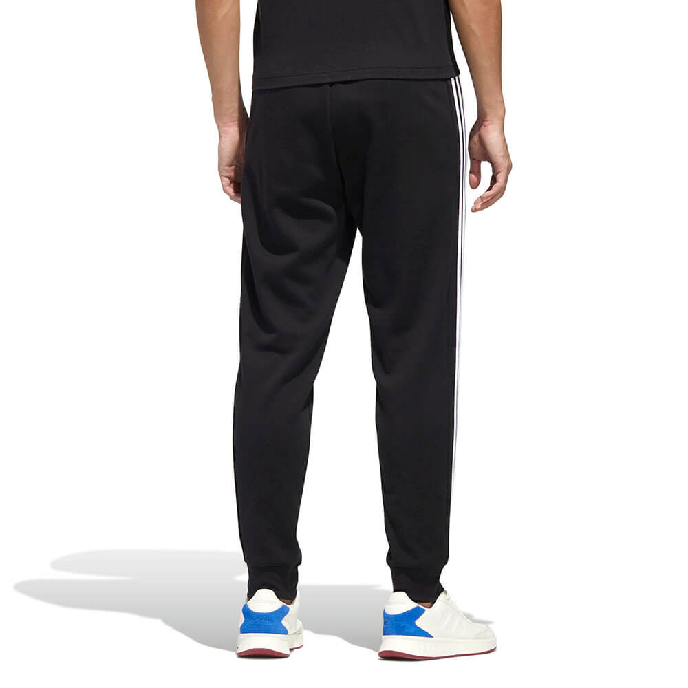 חליפת ספורט אדידס Essentials גברים