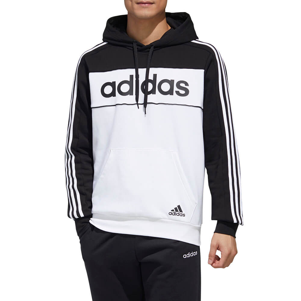 חליפת ספורט אדידס Essentials גברים