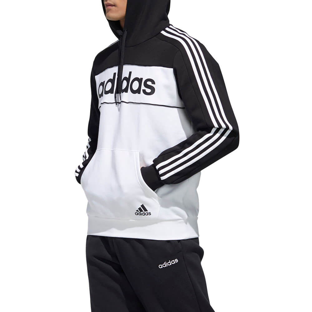 חליפת ספורט אדידס Essentials גברים