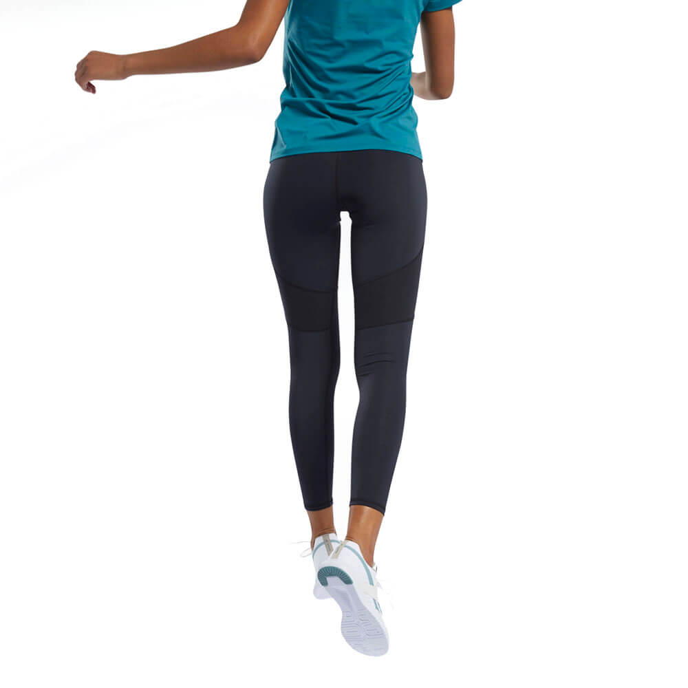 טייץ ריבוק PureMove Tights נשים