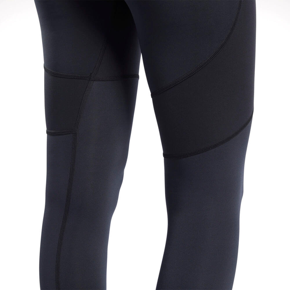 טייץ ריבוק PureMove Tights נשים