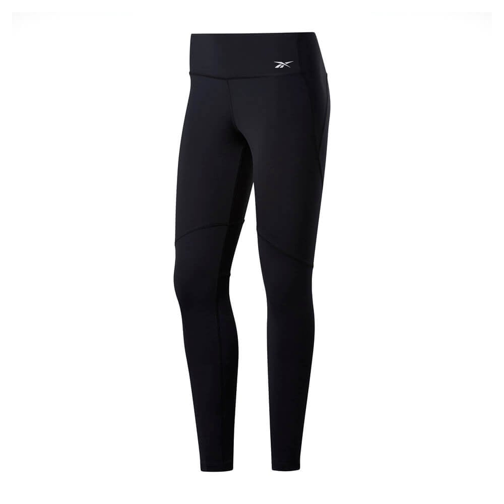 טייץ ריבוק PureMove Tights נשים