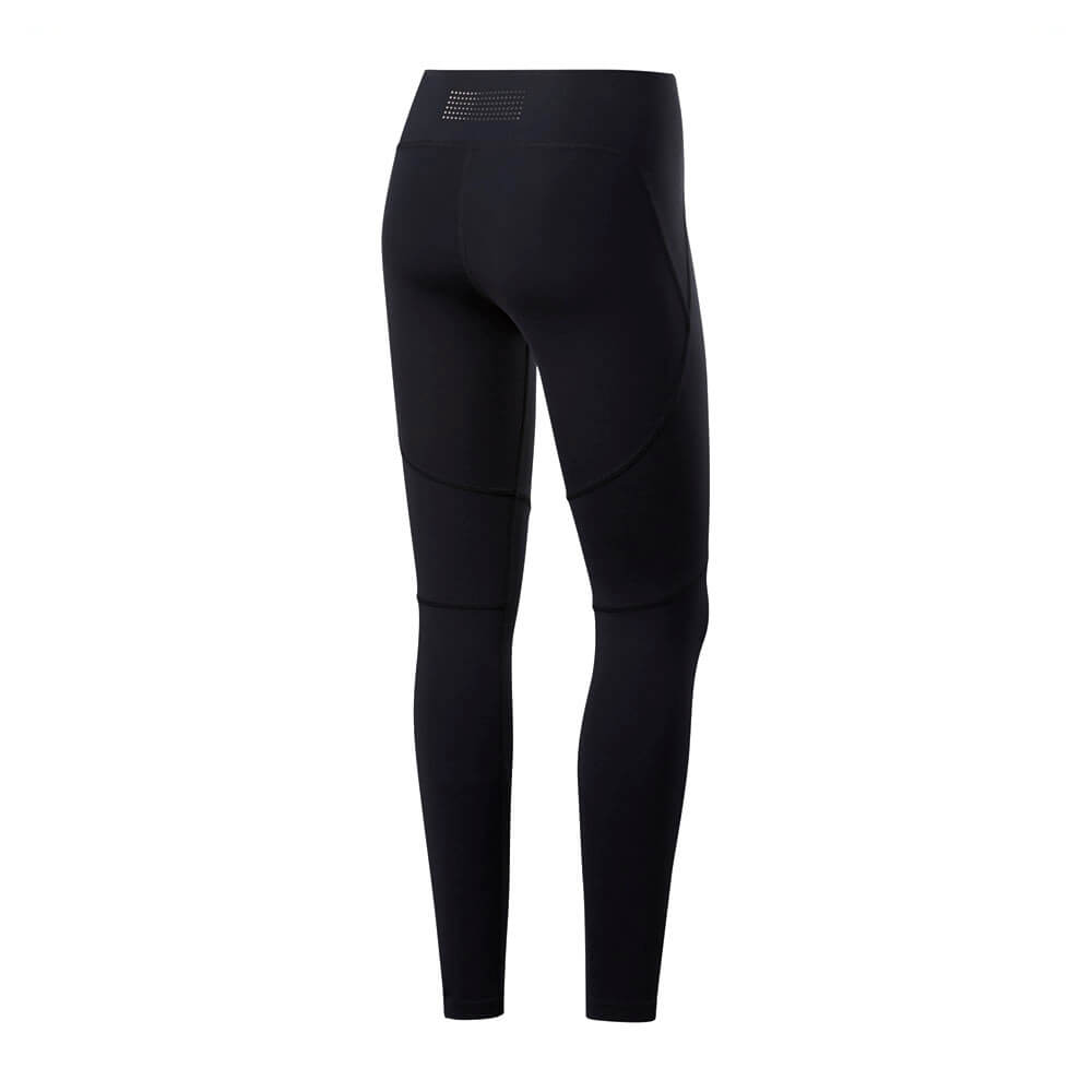 טייץ ריבוק PureMove Tights נשים