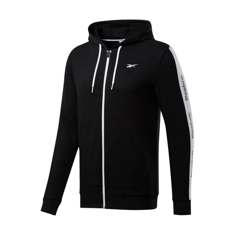 חליפת ספורט ריבוק Training Essentials Track Suit גברים