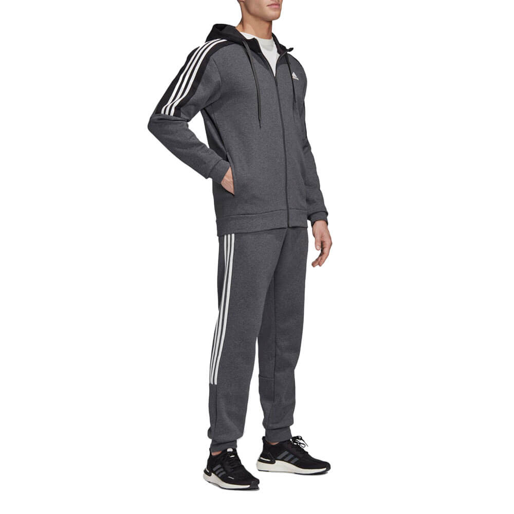 חליפת ספורט אדידס Energize Track Suit גברים