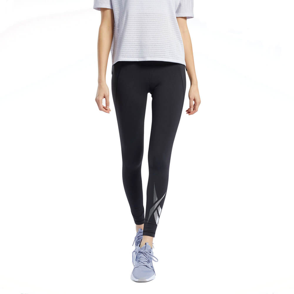 טייץ ריבוק Lux 2 Leggings נשים