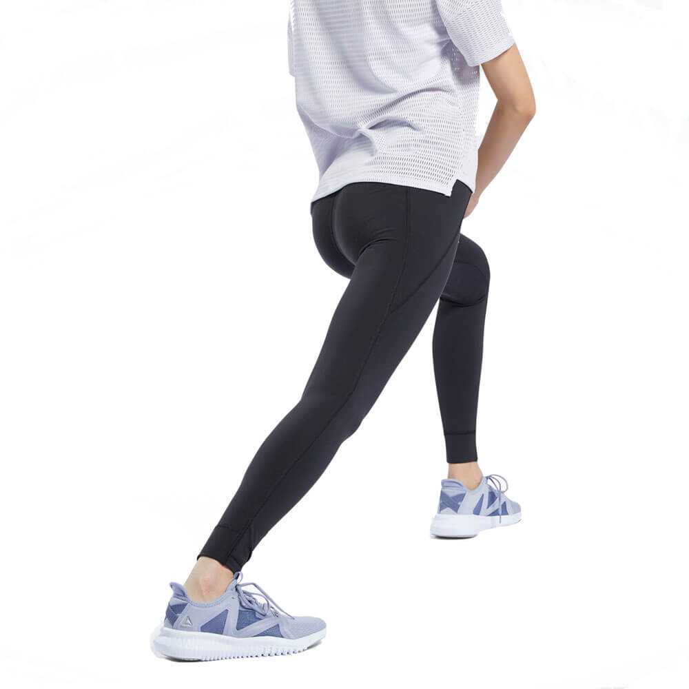 טייץ ריבוק Lux 2 Leggings נשים