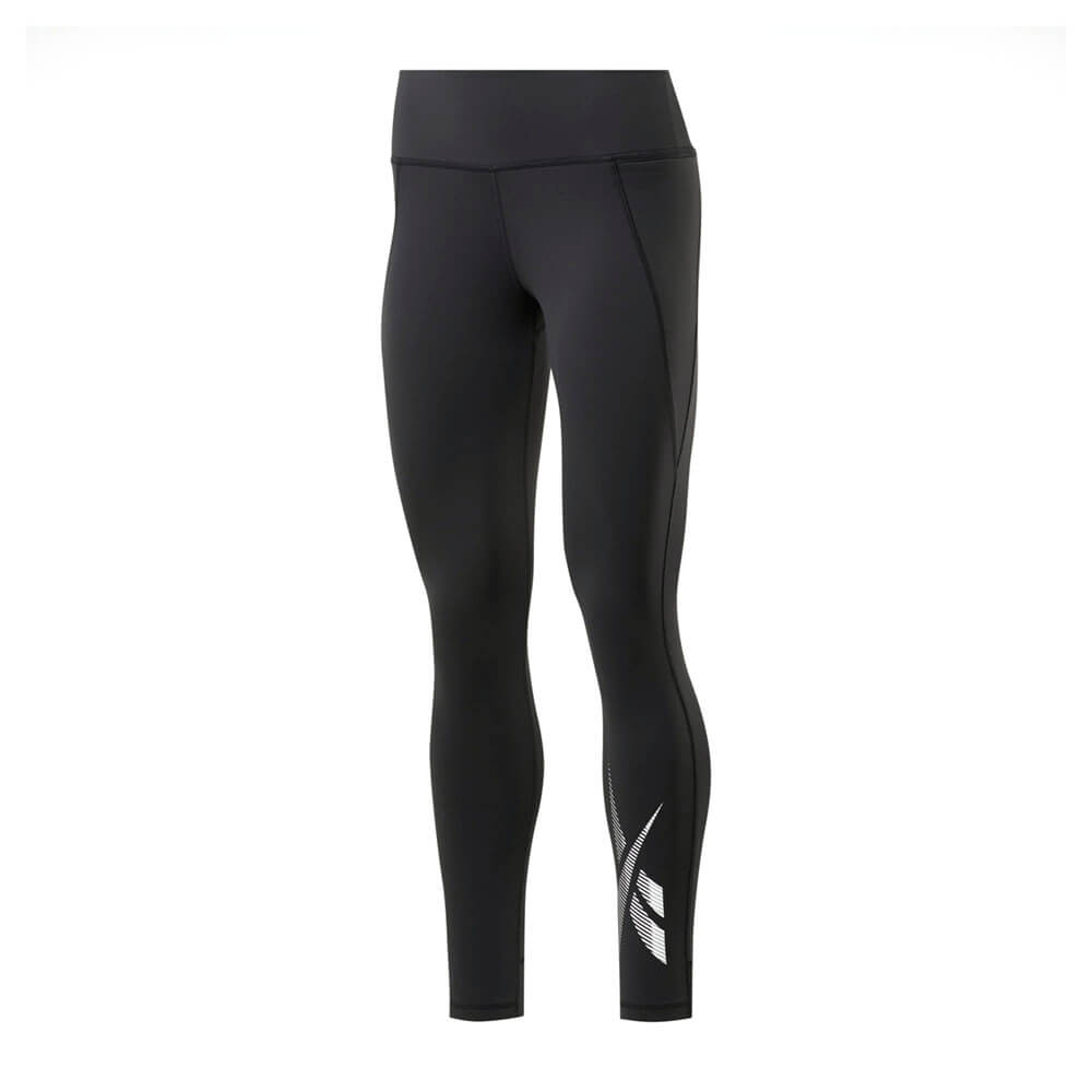 טייץ ריבוק Lux 2 Leggings נשים