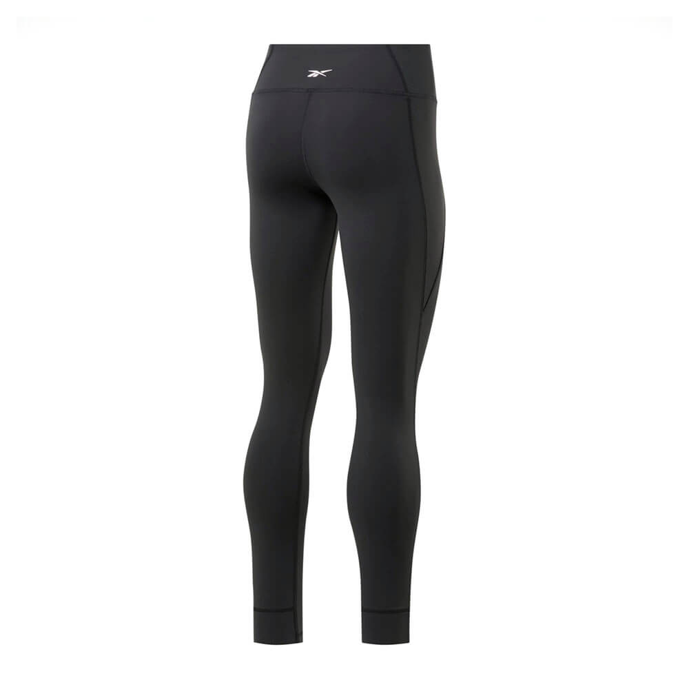 טייץ ריבוק Lux 2 Leggings נשים