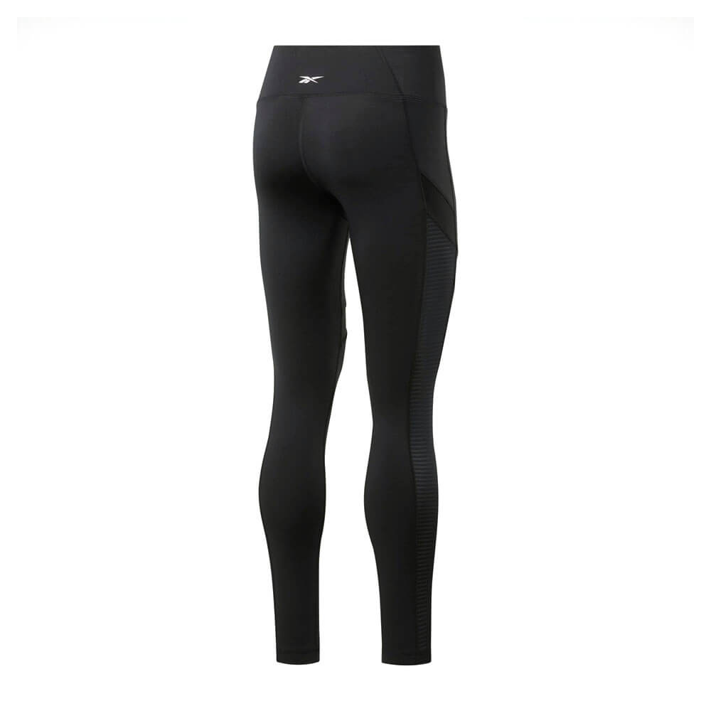 טייץ ריבוק Workout Ready Mesh Tights נשים