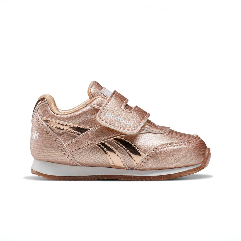 נעלי ספורט ריבוק Royal Classic Jogger 2 ילדים