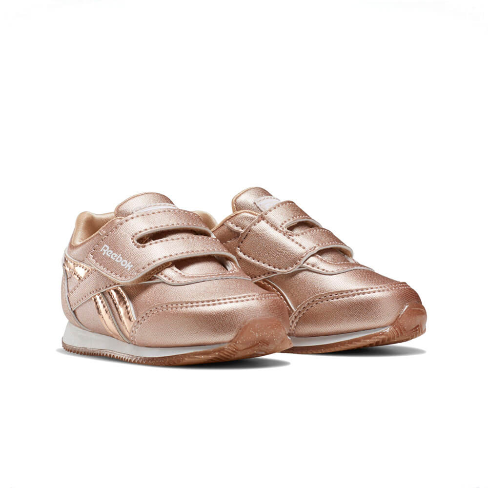 נעלי ספורט ריבוק Royal Classic Jogger 2 ילדים