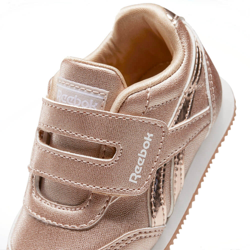 נעלי ספורט ריבוק Royal Classic Jogger 2 ילדים