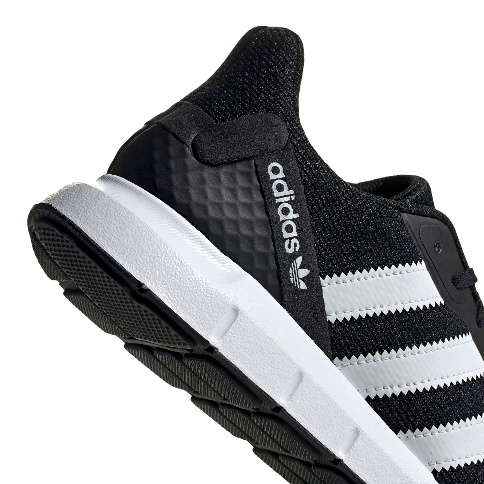 נעלי ספורט אדידס Swift Run Rf גברים