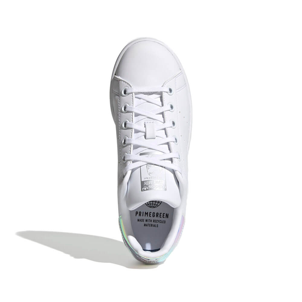 נעלי סניקרס אדידס Stan Smith נשים