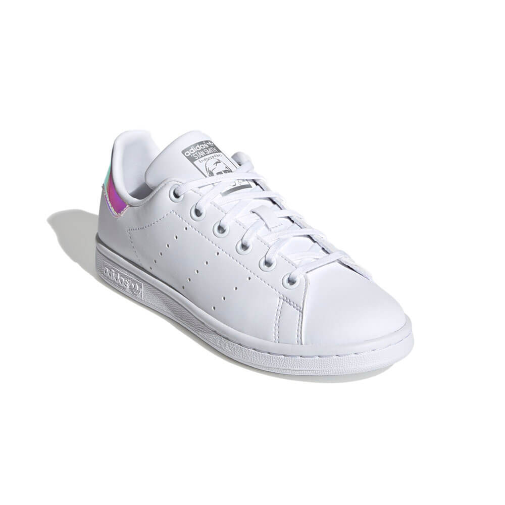 נעלי סניקרס אדידס Stan Smith נשים