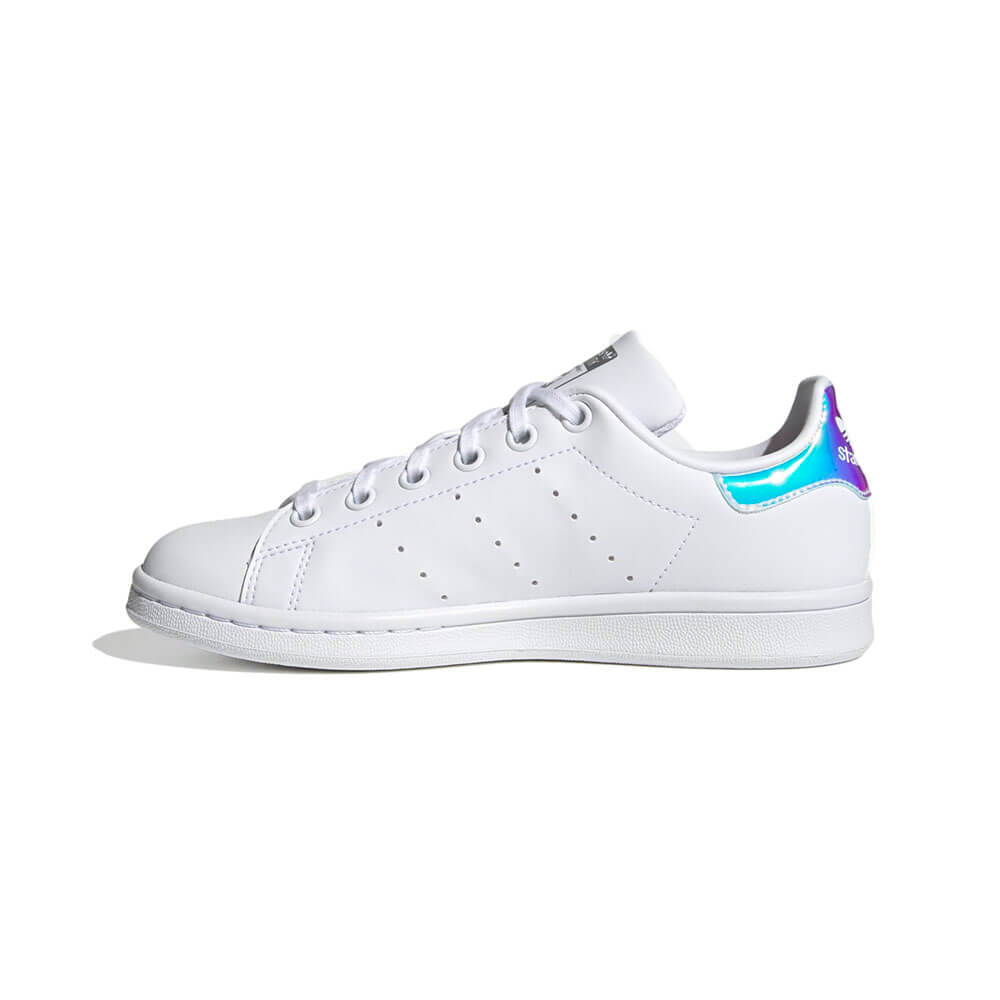 נעלי סניקרס אדידס Stan Smith נשים