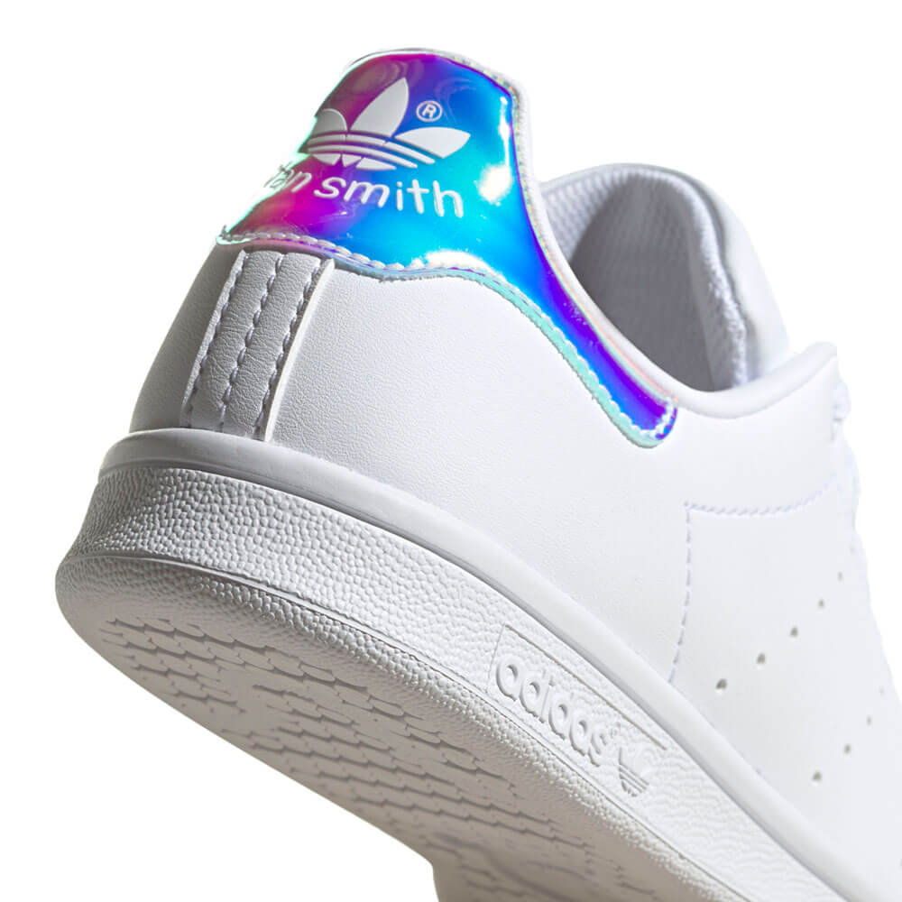 נעלי סניקרס אדידס Stan Smith נשים