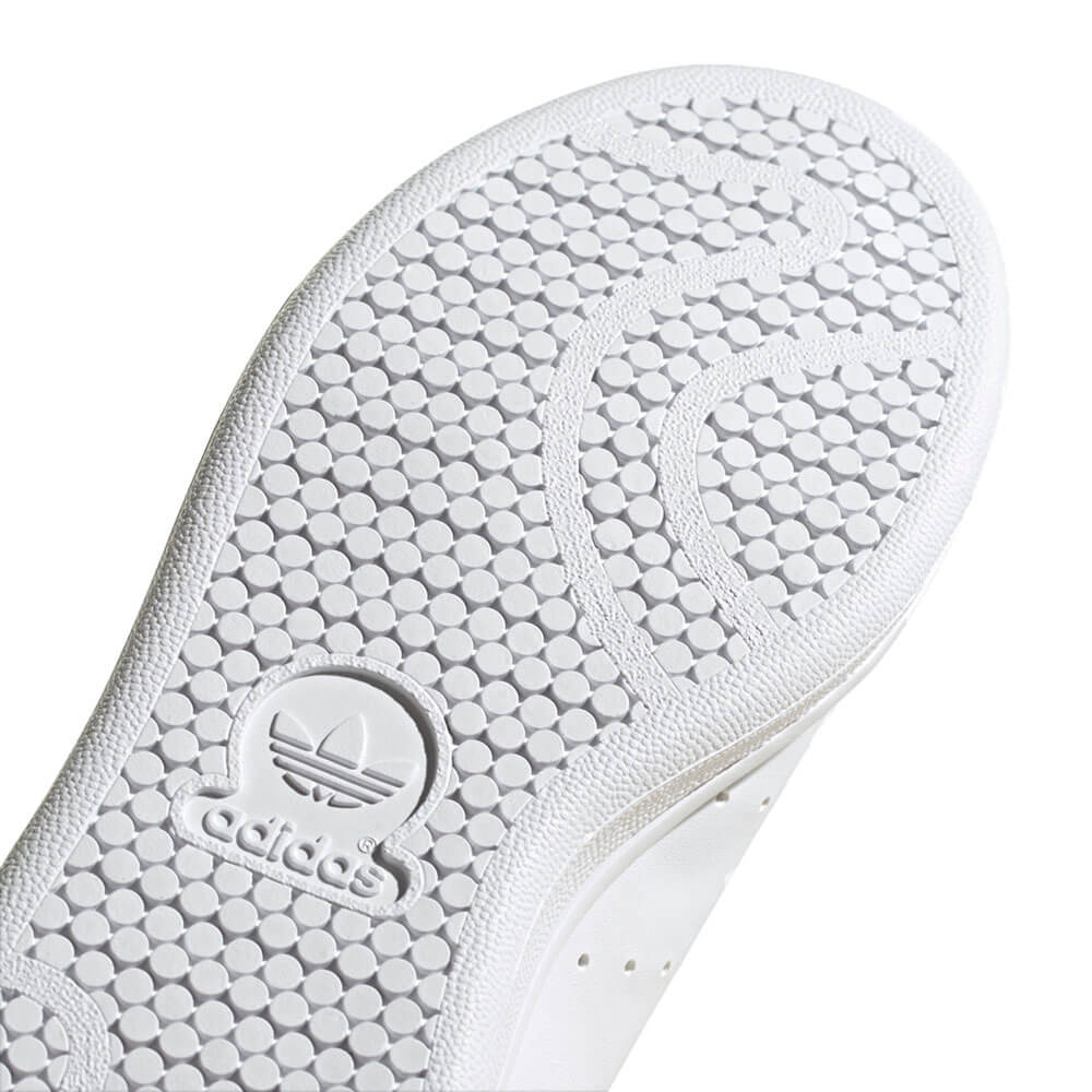 נעלי סניקרס אדידס Stan Smith נשים