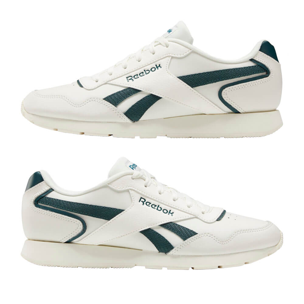 נעלי ספורט ריבוק Royal Glide גברים
